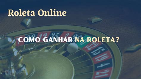 jogo da roleta online|Roleta Online Grátis 2024 (Sem Download Nem Registo).